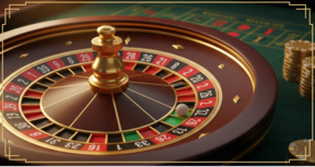 谍影重重4电影海报